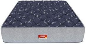 CoirFit Euphoria Bonnel Spring Mattress