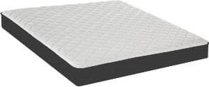 Comforto Duplex Reversible Mattress