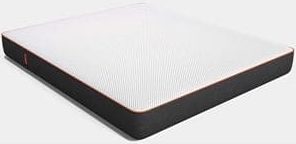 Sleepyhead Memory Foam Mattress