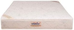 Springtek Ortho Pocket Spring Mattress