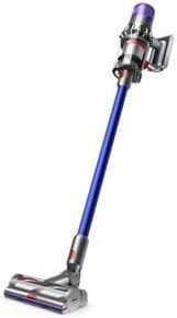 Dyson V11 Cordless Vacuum Cleaner