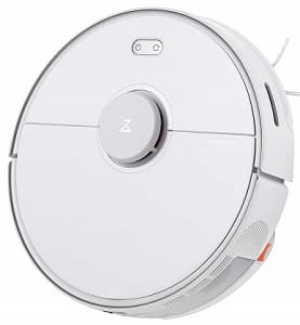 Roborock s5 Max Robot Vacuum Mop