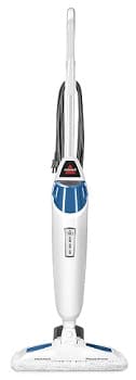 bissell Steam Mop