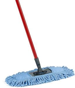 Dust Mop