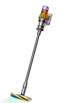 Dyson V12 Cordless Vacuum