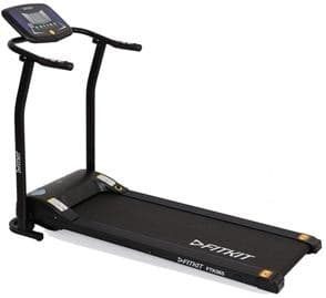 Fitkit FTK065 Treadmill