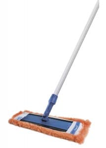 Flat Mop