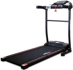 Healthgenie 3911 Treadmill