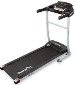 Lifelong Fitpro LLTM09 Treadmill