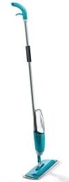 Prestige Steam Mop