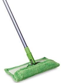 Scotch Brite Flat Floor Cleaning Mop