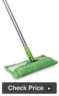 7 Best Floor Cleaning Mops In India 2020 Review Buying Guide