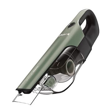 Shark CH901 Cordless Vacuum