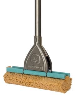 Sponge Mop