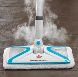 Steam Mop