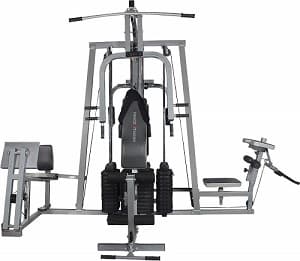 Cosco Fitness CHG 405 Home Gym