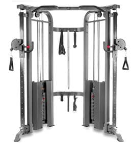 Functional Trainers