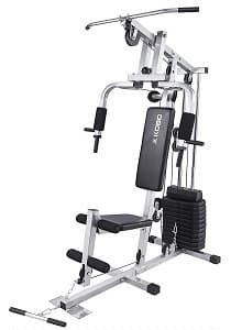 Kobo MGH 1002 Multi Home Gym