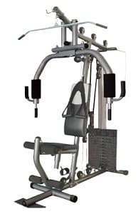 Viva Fitness KH 312 Multi Gym