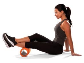 Foam Roller