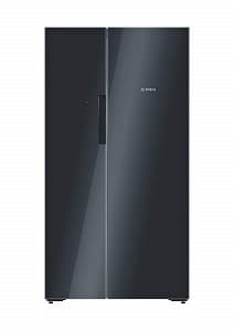 Bosch 655 L Refrigerator
