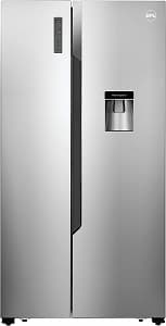 BPL 564 L Side By Side Refrigerator