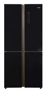 Haier 531 L French Door Refrigerator
