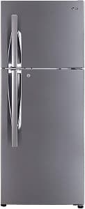 LG GL I292RPZL.APZZEBN Double Door Refrigerator