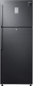 Samsung RT49K6338BS/TL Best Double Door Refrigerator