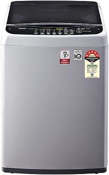 LG 6.5 Kg Top Load Washing Machine