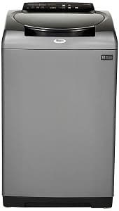 Whirlpool 12 Kg Fully Automatic Top Load Washing Machine