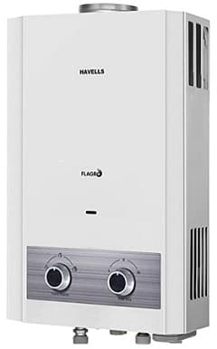 Havells Flagro Water Heater