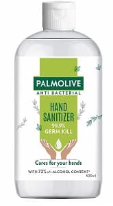 Palmolive Antibacterial Hand Sanitizer
