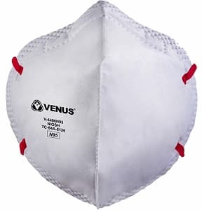 venus v 4400 N95 Mask