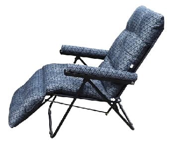 bi3 Multifunction Recliner