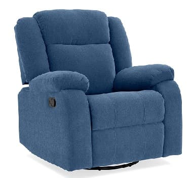 Duroflex Avalon Recliner