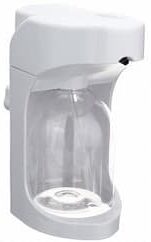 Generic Automatic Soap Dispenser