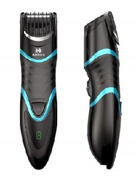 Havells BT9005 Beard Trimmer