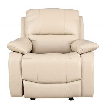 Hometown William Recliner