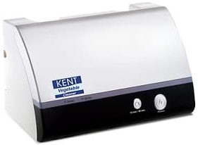 Kent Fruit and Vegetable Purifier