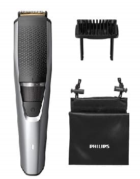 Philips BT3221 Beard Trimmer