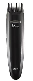 Syska HT200 Beard Trimmer