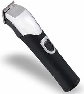 Wahl Beard Trimmer