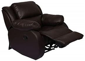 Wellnap Motorized Recliner