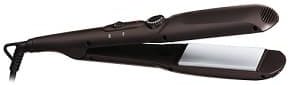 Braun Satin Hair Straightener