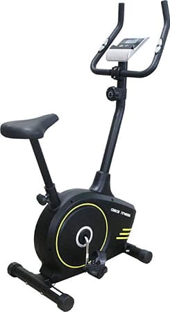 Cosco fitness CEB Wave 60U