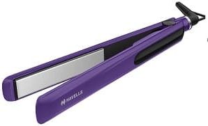 Havells HS4101 Hair Straightener