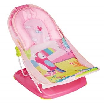 Mee Mee Baby Bath Seat