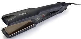 Nova NHS860 Hair Straightener