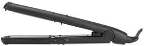 Panasonic EH-HV10-K62B Hair Straightener